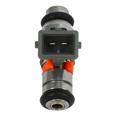 thumbnail image 3 of 20X Automotive Fuel Injector Nozzle for Gilleh PI8732885 GTS250 300 IWP 182 IWP182, 3 of 8