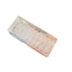 thumbnail image 1 of Bobinas para el cabello, Lazos para el cabello elásticos en espiral Lazos para el cabello en espiral Lazos para el cabello con cordón para teléfono Confiabilidad excepcional, 1 of 9