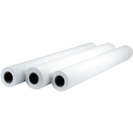 HP Banner Paper | Walmart Canada