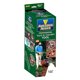 thumbnail image 1 of Barrena Profesional de Jardinería Versatile Housewares GOAWESOMEAUGER, 1 of 4
