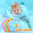thumbnail image 2 of Accessoires de Natation pour Bébé Jouets de spa pour Piscine, 2 of 11