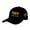 Style 6, variant on Jey Uso Golden Yeet Merch Hats New Logo Baseball Caps Cosplay Women Men Fashion Streetwear Hat