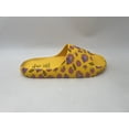 thumbnail image 2 of Sandalia Mickey para Caballero, Lisa Azul Talla 28, 2 of 4