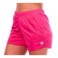 thumbnail image 2 of Short Wilson Talla CH Rosa, 2 of 4