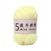 Beige-280