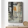 thumbnail image 6 of Persistence II Premium Gallery Wrapped Canvas - Ready to Hang, 6 of 9