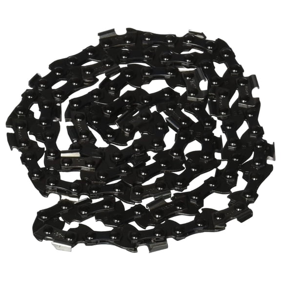 DyGTyX/Weed Eater Pp 16" Repl Chain (581562201)