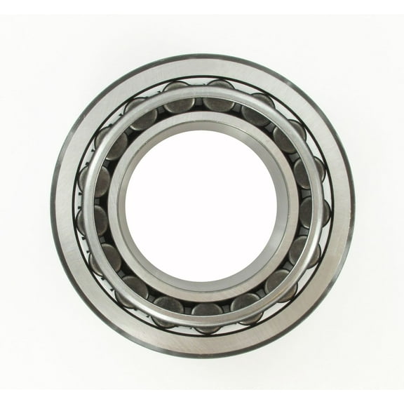 SKF SET413 Tapered Roller Bearing