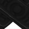 thumbnail image 5 of Arm Elbow Sleeves Brace Sports Breathable Elbow Compression Sleeves Protectors Sponge Elbow Pads, 5 of 5