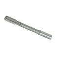 thumbnail image 5 of Chucking Reamer 7.5mm High Speed Steel H8 6 Straight Flutes Machine Milling Cutter, 5 of 5