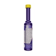 Royal Purple Max-Restore 18001 Fuel System Treatment Automotive Additive, 6 fl oz