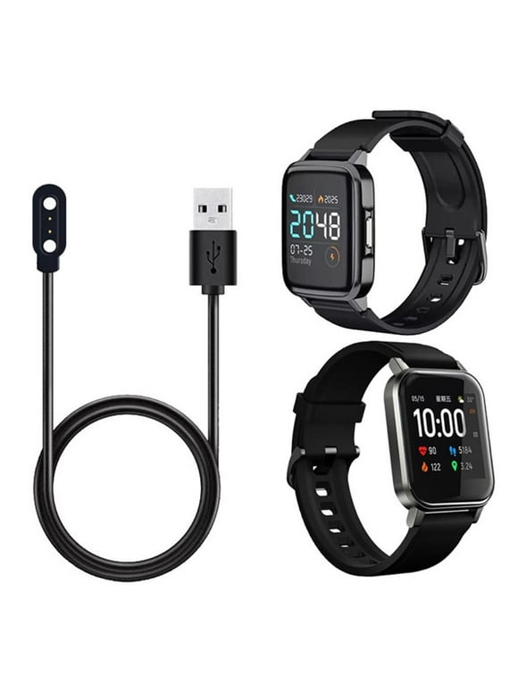 Smart Watch Charger