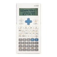 Kaloaede 1700H Scientific Function Calculator Electronic Function