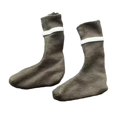 thumbnail image 2 of Calcetines masculinos de moda para figuras masculinas de 12 pulgadas, accesorios de disfraz de muñeca, juguete de simulación para niños, calcetines, 2 of 9