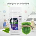 thumbnail image 3 of Amdohai Chlorine 84 Instant Effervescent Tablets Home School Pet, 3 of 8