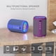 thumbnail image 3 of Wireless Bluetooth Speaker with Bluetooth Light, Portable Super B, 3 of 5