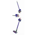 thumbnail image 5 of Dyson V6+ Stick Vacuum Cleaner, 5 of 5
