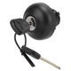 thumbnail image 4 of Locking Fuel Tank Cap with 2‑Key 1715043 Replacement for FORD TRANSIT MK7 2006‑2014, 4 of 9