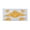 2932, variant on Multi Pattern Fondant Edging Mold For Cake Borders Baking Tool Suitable For All Skill Levels