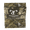 DRT, variant on TrueTimber Hunting Camo Netting Bundle