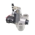 thumbnail image 3 of Standard PC654 Camshaft Position Sensor, 3 of 3
