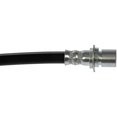thumbnail image 3 of Dorman H620784 Rear Center Brake Hydraulic Hose for Specific Chevrolet / GMC Models, 3 of 3