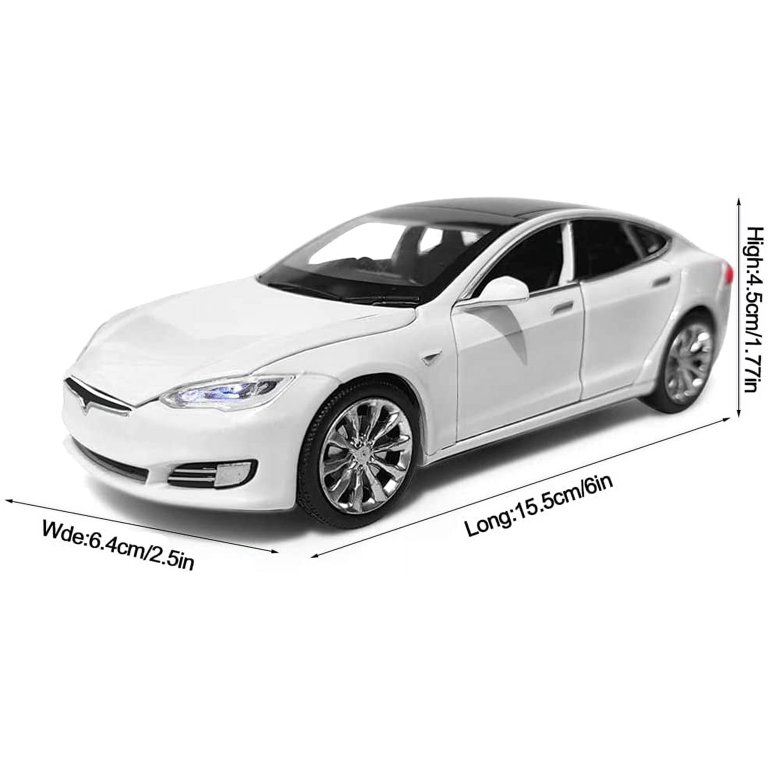 IMG] Tesla Model X, Tesla Car, Tesla Model X 90d, 40 OFF