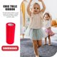 thumbnail image 5 of unbranded De Malla Roja Para Regalos Y Manualidades Con Tela Tul Delicada Para Eventos, 5 of 6