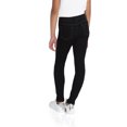 thumbnail image 3 of Girls' Pull On Jegging Jean, 3 of 3