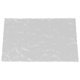 thumbnail image 1 of unbranded Acrílica Transparente Con Textura Ondulada Para Exhibidor Y Artística, 1 of 8