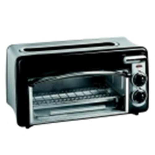 Hamilton Beach toastation Toaster/oven for Sale in Lake Elsinore