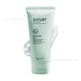 thumbnail image 3 of Exfoliating Gel Peeling Gel Purifying Exfoliating Gel Deep Cleansing Exfoliating Face Scrubber Gel, 3 of 8