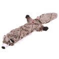 thumbnail image 4 of Mini Skinneeez Extreme Quilted Raccoon 14"-, 4 of 6