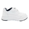 thumbnail image 3 of Tenis Escolar Blanco Bubble Gummers Colección 2021 Niño blanco 15, 3 of 5
