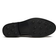 Steptronic Glen Shoes