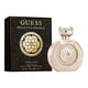thumbnail image 3 of GUESS BELLA VITA PARADISO WOMEN EDP 100 ML, 3 of 3