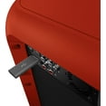thumbnail image 2 of GTKXB7BC - Noir, 2 of 3