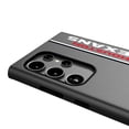 thumbnail image 3 of Keyscaper Houston Texans Galaxy Magnetic Bump Case, 3 of 5