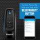 thumbnail image 5 of Auricular Bluetooth BlueParrott C300-XT MS con cancelación de ruido, 5 of 7