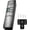 Thermostatic Remote Only, variant on Thermostatic Ceiling Fan Remote Control Kit with Receiver | Ceiling Fan Remote for Hampton Bay/Harbor Breeze/Hunter,3-Speed Timer Light Dimmer,2AAZPHD3/HD3 KUJCE10320/TR222A