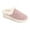Pink, variant on Women's Nony Flyknit , Blush, S (5-6)