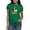 Kelly, variant on CafePress - Bookworm T Shirt - Women's Traditional Fit Dark T-Shirt