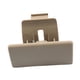 thumbnail image 5 of Guante de guantes Glove Glove Box Latch Compartiment Door Glove Glove Box Beige, 5 of 8