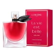 thumbnail image 1 of La Vie Est Belle L'Elixir Agua de Perfume 100 ml Dama, 1 of 3