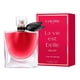 thumbnail image 1 of La Vie Est Belle L'Elixir Agua de Perfume 100 ml Dama, 1 of 3