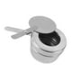 thumbnail image 3 of 4 X Recipientes Para Combustible De Acero Inoxidable Para Utensilios De Cocina De Hotel, Estilo Comercial 1, 3 of 8