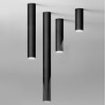 thumbnail image 1 of Natural White White Length 200mm Spotlight Surface Mounted Led Tube For Ceiling, 1 of 3
