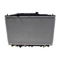 thumbnail image 1 of Denso 221-3229 Radiateur, 1 of 4