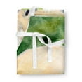 thumbnail image 3 of Carolines Treasures SS8757APRON Tablier Golden Retriever - 27 x 31 Po., 3 of 4