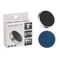 thumbnail image 1 of Magnetic Car Phone Holder - Strong Magnets, Easy Install, Multi-Purpose - for Car, Home & Office Desk Use, 1 of 6